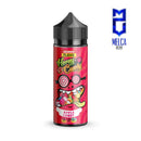 Horny Flava ICE Apple Candy 120ml - E-Liquids