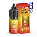 Horny Flava ICE Salt Mango 30ml - E-Liquids