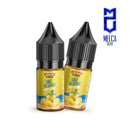 Horny Flava ICE Salt Mango Lemonade 30ml - E-Liquids