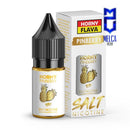 Horny Flava ICE Salt Pinberry 30ml - E-Liquids
