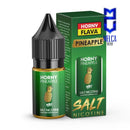 Horny Flava ICE Salt Pineapple 30ml - E-Liquids