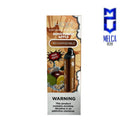 HQD Cuvie Air 4000 Puffs - Honey Crisp Apple 50MG - Disposables