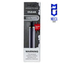 HQD Cuvie Plus 1200 Puffs - Clear 50MG - Disposables