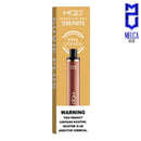 HQD Cuvie Plus 1200 Puffs - Pina Colada 50MG - Disposables
