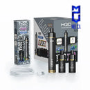 HQD LUX Starter Kit - Starter Kits