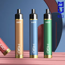 HQD LUX Starter Kit - Starter Kits