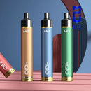 HQD LUX Starter Kit - Starter Kits
