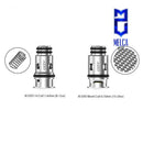 iJoy AI EVO Coils 5Pack - Coils