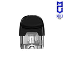 iJoy AI EVO Pod Kit - Coils