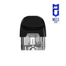 iJoy AI EVO Pod Kit - Coils