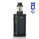 iJoy Captain 2 Kit - Starter Kits