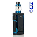 iJoy Captain 2 Kit - Starter Kits