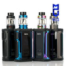 iJoy Captain 2 Kit - Starter Kits