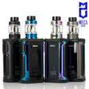 iJoy Captain 2 Kit - Starter Kits