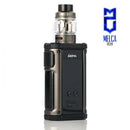 iJoy Captain 2 Kit - Starter Kits