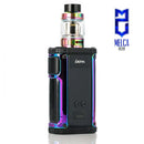iJoy Captain 2 Kit - Starter Kits