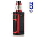 iJoy Captain 2 Kit - Starter Kits