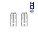 iJoy Captain Link Coils 3-Pack - Coils