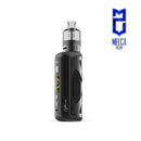 iJoy Captain Link Kit - Black - Starter Kits