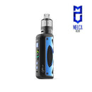 iJoy Captain Link Kit - Blue - Starter Kits