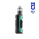 iJoy Captain Link Kit - Green - Starter Kits