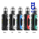 iJoy Captain Link Kit - Starter Kits