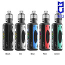 iJoy Captain Link Kit - Starter Kits