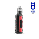 iJoy Captain Link Kit - Red - Starter Kits