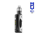 iJoy Captain Link Kit - Stainless Steel - Starter Kits
