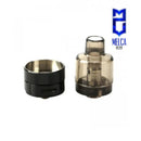 iJoy Captain Link Pod Tank - Coils