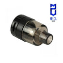 iJoy Captain Link Pod Tank - Coils