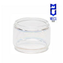 iJoy Katana Bubble Glass - Glass