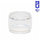 iJoy Katana Bubble Glass - Glass