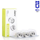 iJoy Katana Coil KM1 3Pack - Coils
