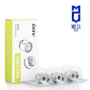 iJoy Katana Coil KM1 3Pack - Coils