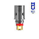 iJoy Mercury Coils 1.0omh 5Pack - Coils