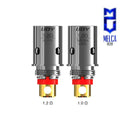 iJoy Mercury Coils 1.2omh 5Pack - Coils