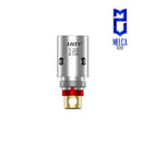 iJoy Mercury Coils 1.2omh 5Pack - Coils