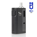 iJoy Mercury Kit Black Carbon - Pod Systems