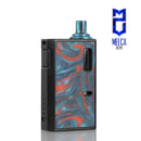 iJoy Mercury Kit Black Ghostfire - Pod Systems