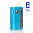 iJoy Mercury Kit Blue Carbon - Pod Systems
