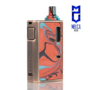 iJoy Mercury Kit Copper Hellfire - Pod Systems