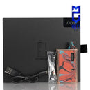 iJoy Mercury Kit Crystal Purple - Pod Systems