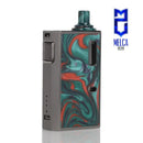 iJoy Mercury Kit Gunmetal Splendor - Pod Systems