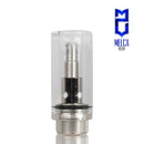 iJoy Mercury Tank Kit - Tanks