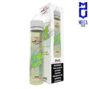 Innevape Chill Out 75ml - E-Liquids