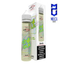 Innevape Chill Out 75ml - E-Liquids