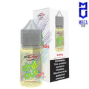 Innevape Salt Chill Out 30ml - E-Liquids