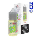 Innevape Salt Chill Out 30ml - E-Liquids
