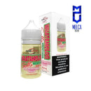 Innevape Salt Whatamelon Menthol 30ml - E-Liquids